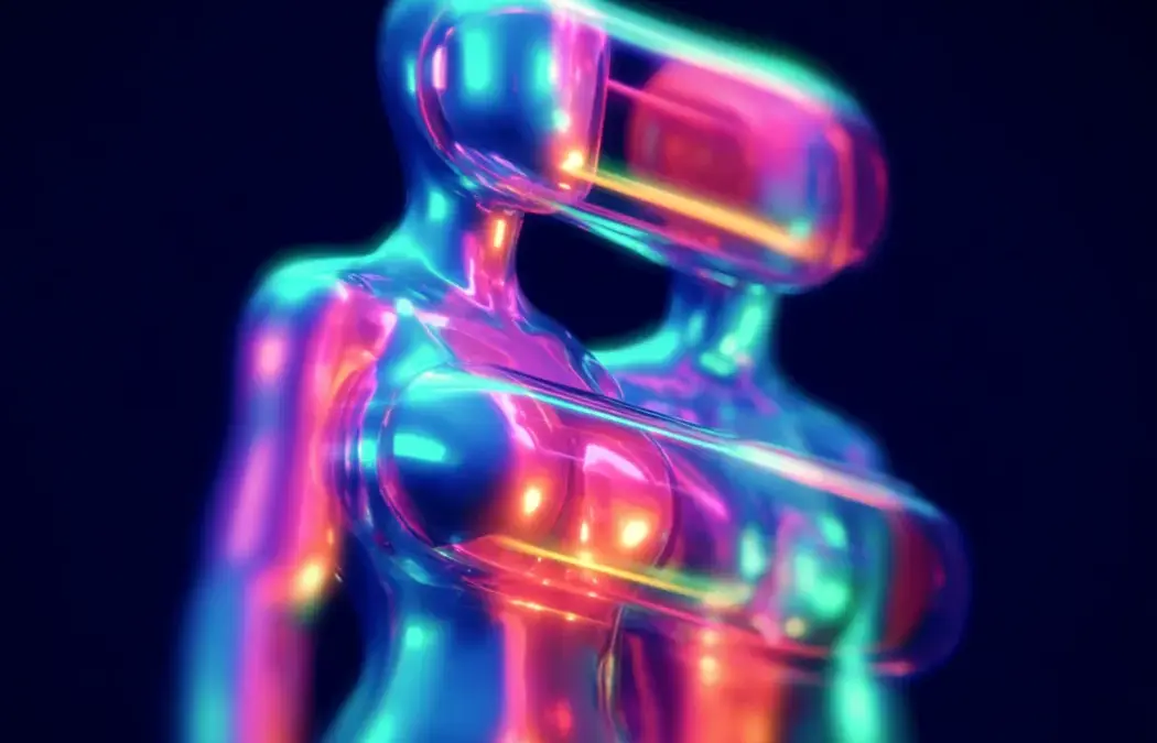 OnlyFans Rabatte der Woche – Günstige Abos, Deals & Bundle-Angebote finden