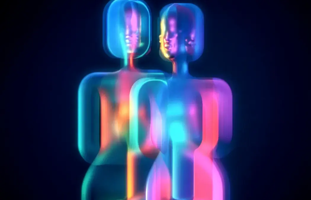 OnlyFans Erfahrungen – echte Fan-Berichte, Bewertungen & Nutzermeinungen