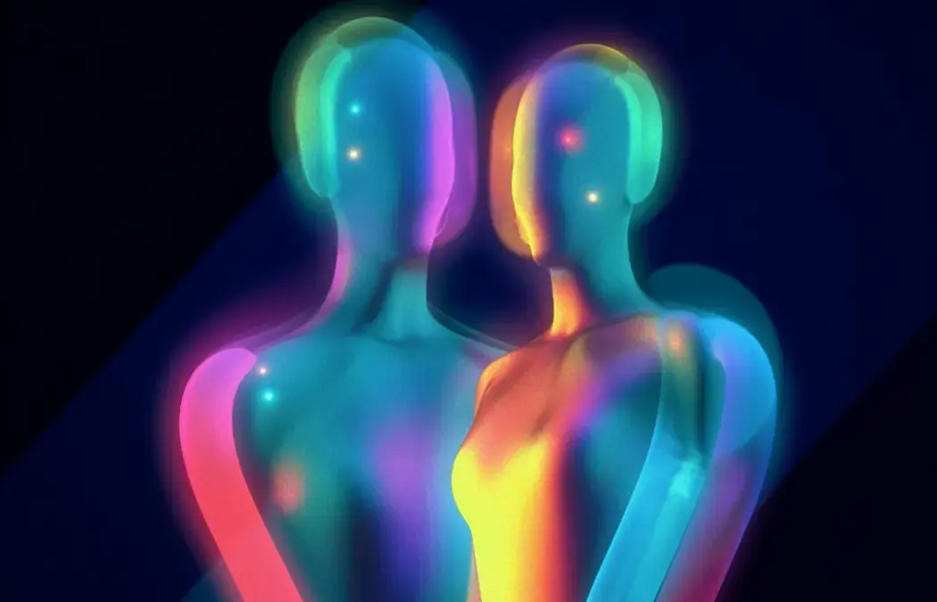 OnlyFans Abo Auswahl Tipps – So wählst du das richtige Abo ohne Geld zu verbrennen