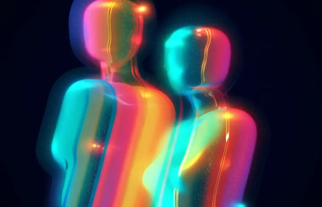 OnlyFans anonym nutzen als Fan: So bleibst du privat, diskret & sicher