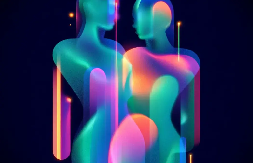 OnlyFans Kostenlose Previews – Die besten Free-Teaser, Highlight-Bilder & Voransichten