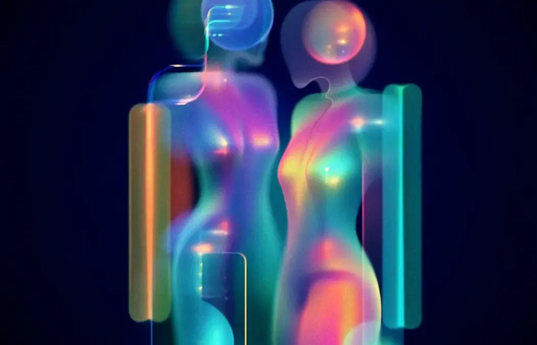 Deutsche Promis auf OnlyFans – Wer ist wirklich aktiv? (Liste, Preise, Bewertungen)