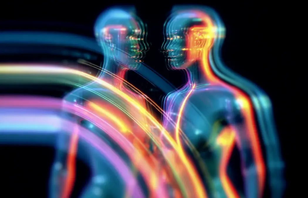 Beliebteste OnlyFans Creator – Das große Ranking für Fans (Top Liste, Bewertungen & Vergleich)