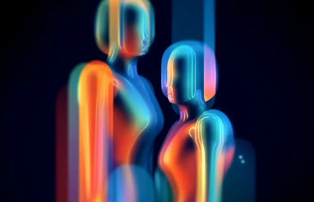 Neue OnlyFans Accounts finden: So entdeckst du spannende Creator, die wirklich zu dir passen