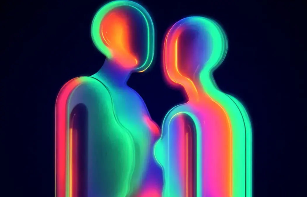 OnlyFans als Business aufbauen – Vom Creator zur Marke