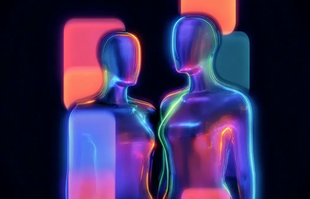 OnlyFans Creator anmelden: Registrierung, Verifizierung & Profil richtig einrichten