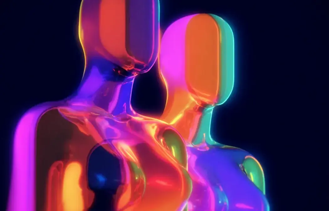 OnlyFans Content Ideen: 50 starke Formate & Serien