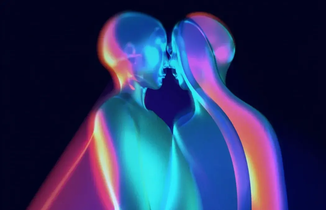 Ist OnlyFans legal? Alles zu Gesetz, Jugendschutz & Rechten