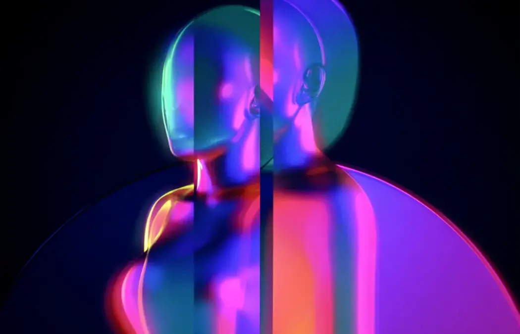 OnlyFans Fotos Workflow: Posing, Komposition, Bildauswahl & Editing für konsistente Creator-Qualität