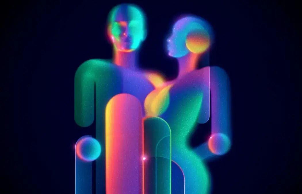 OnlyFans Team aufbauen: Assistenz, Content Manager & Outsourcing – effizient skalieren ohne Kontrollverlust