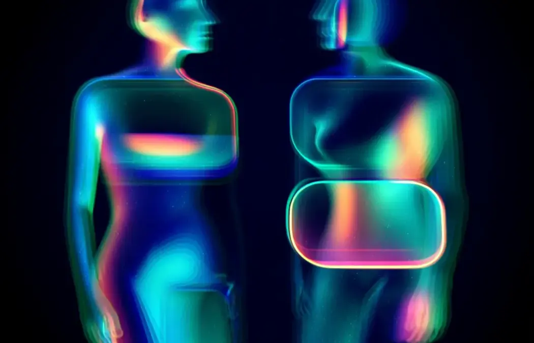 OnlyFans App: iOS, Android & mobile Nutzung einfach erklärt