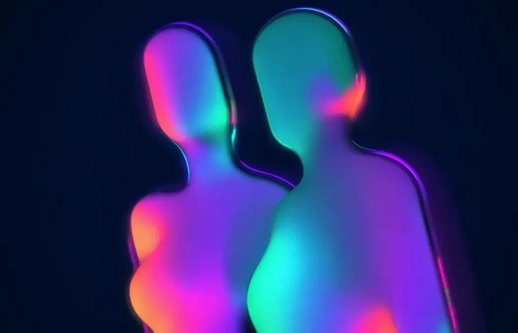 OnlyFans Video Workflow: Aufnahme, Schnitt, Framerates, Codecs & Export für Creator