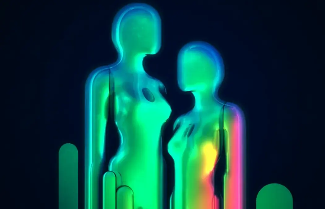 OnlyFans Steuern international: Steuerrecht, Auslandseinkommen & Compliance für skalierende Creator-Businesses