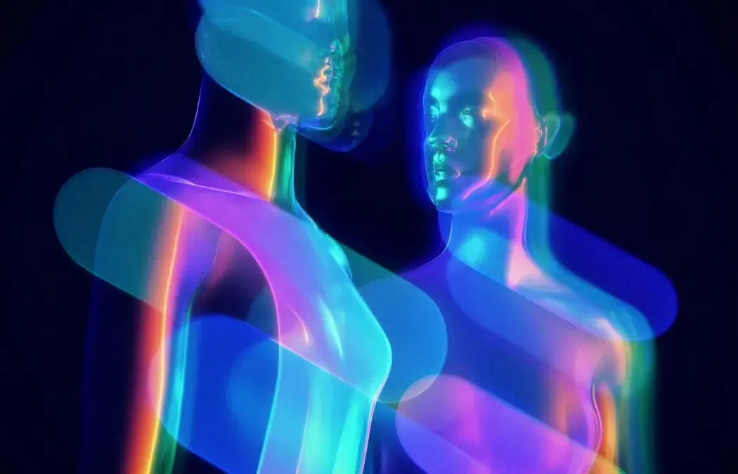 OnlyFans anonym nutzen: So schützt du deine Privatsphäre wirklich