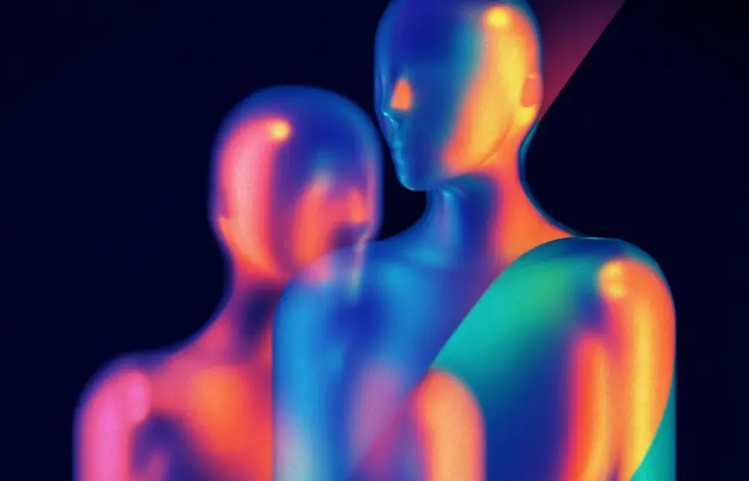 OnlyFans Alter: Altersgrenze & Verifizierung einfach erklärt