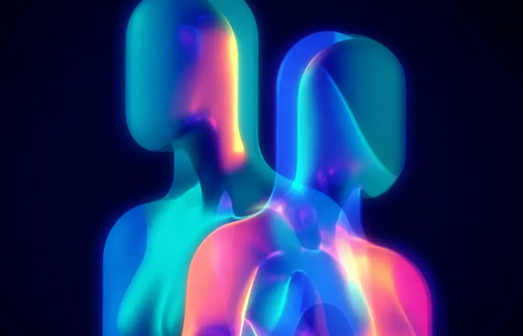 OnlyFans Steuern: Was Creator in Deutschland, Österreich und der Schweiz wirklich wissen müssen