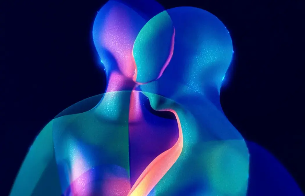 OnlyFans Profil einrichten: Bio, Profilbild, Banner & Einstellungen erklärt