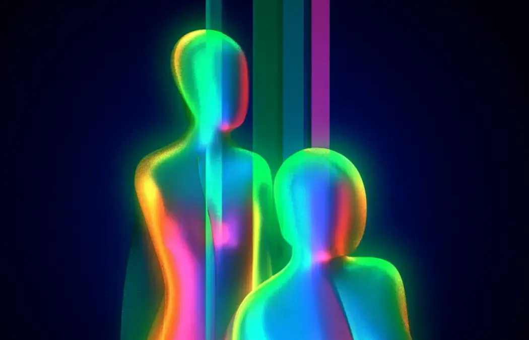 Marke auf OnlyFans aufbauen: Wie du vom Profil zur skalierbaren Creator-Brand wirst