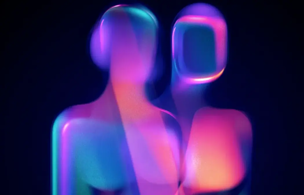 OnlyFans & Instagram: Reichweite aufbauen ohne Sperren