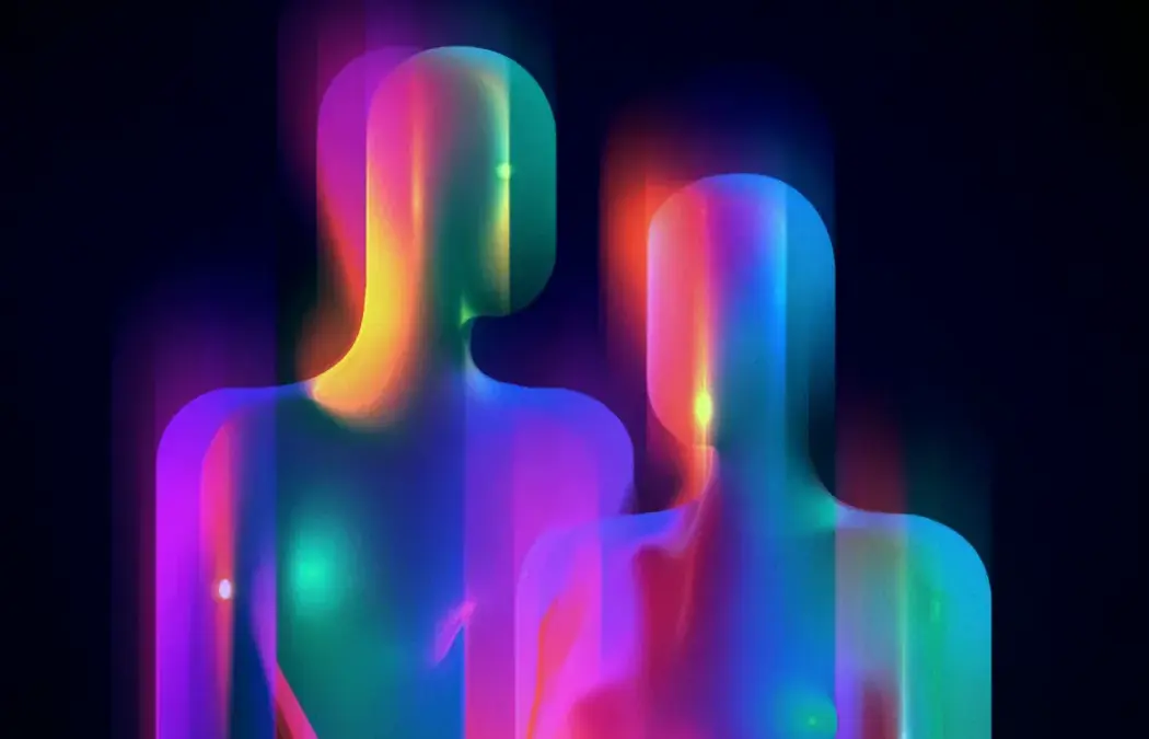 OnlyFans TikTok Strategie: Kurzvideo-Funnel, der wirklich konvertiert