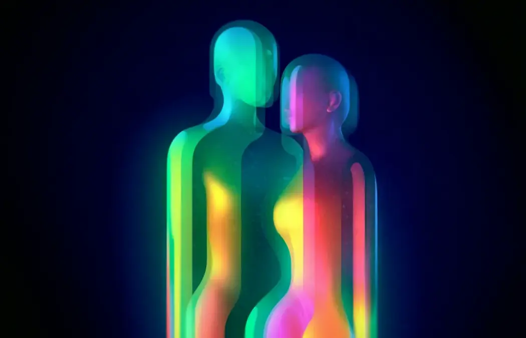 AI Tools OnlyFans: ChatGPT-Ideen, Midjourney-Visuals & Automationen für schnelleres Wachstum
