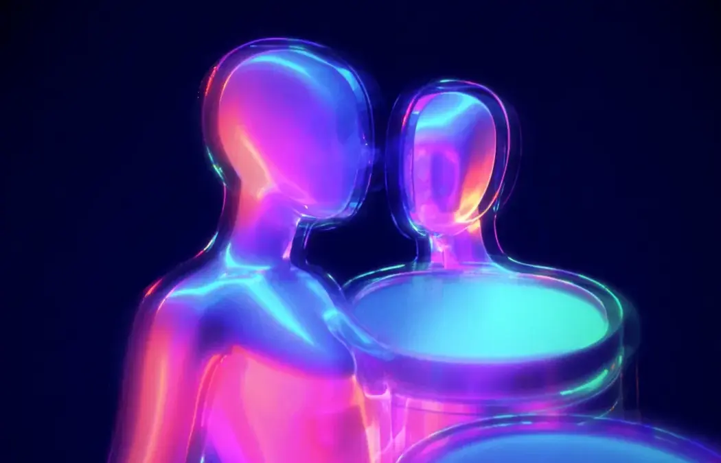 OnlyFans Preisgestaltung: So findest du dein optimales Abo-Modell