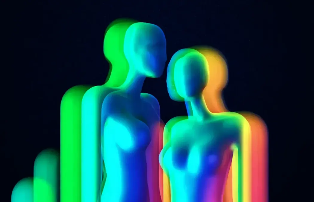 Einnahmequellen erweitern: Shop, Coaching & Memberships strategisch kombinieren