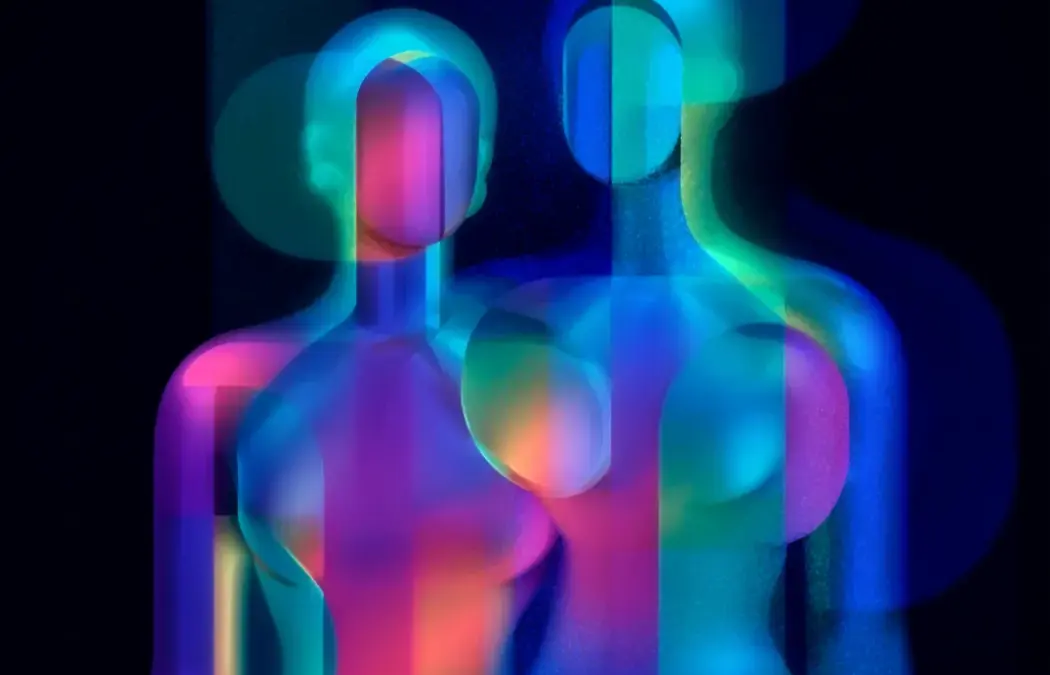 OnlyFans Suche: Creator finden, Links nutzen & Inhalte entdecken