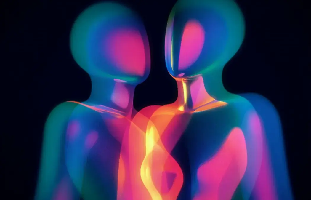 OnlyFans Kategorien & Nischen: Der große Überblick