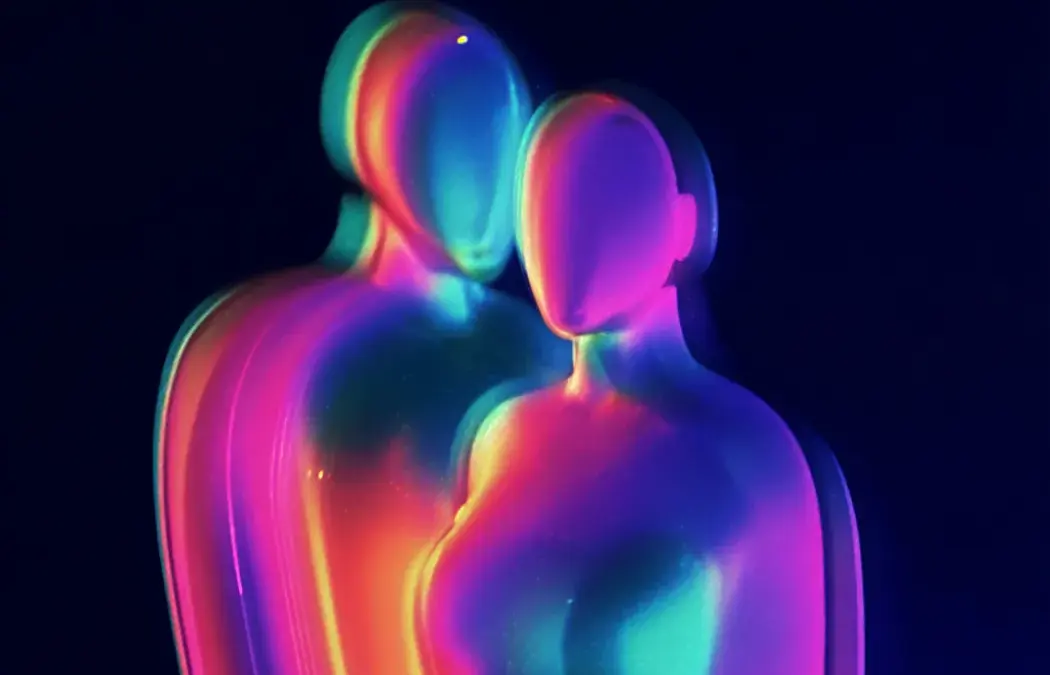 OnlyFans Auszahlung: Methoden, Bearbeitungszeit, Gebühren & die beste Payout-Strategie für Creator