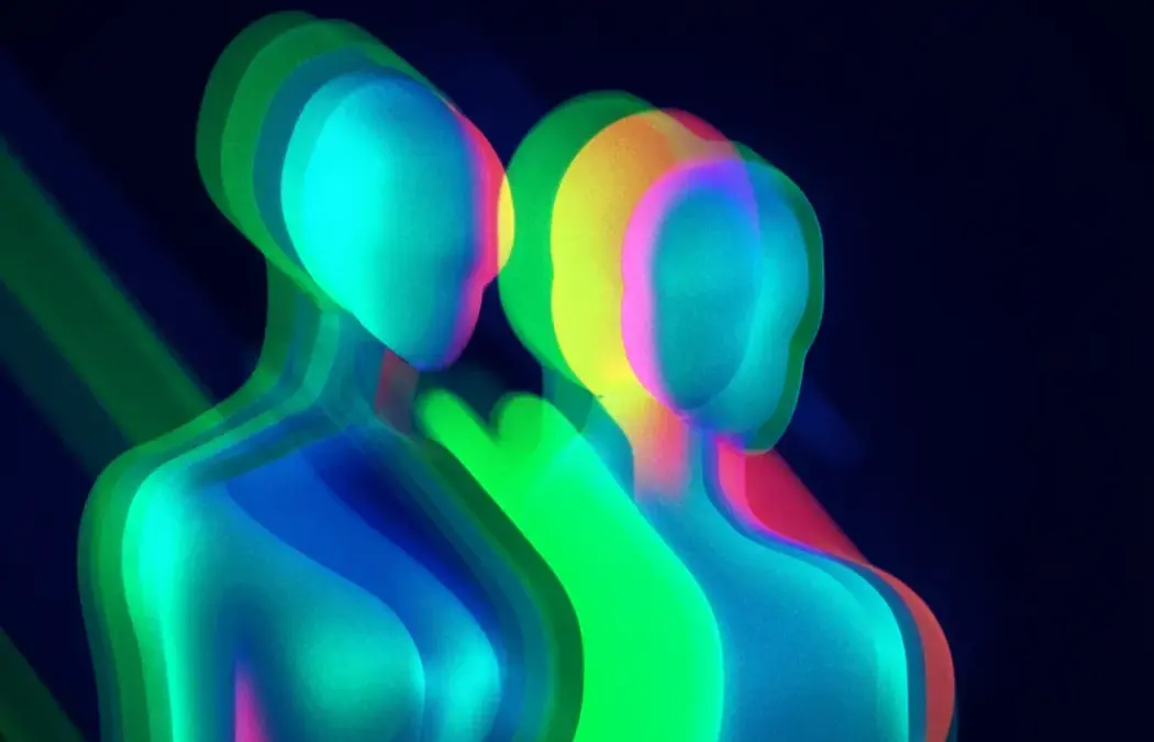 OnlyFans Analytics & Kennzahlen: Welche KPIs wirklich zählen (und wie du sie richtig nutzt)