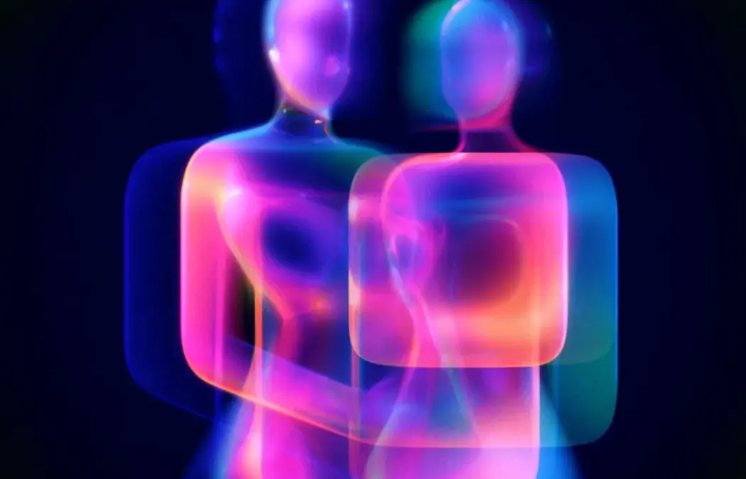 On-Platform SEO auf OnlyFans: Tags, Kategorien & Struktur richtig nutzen