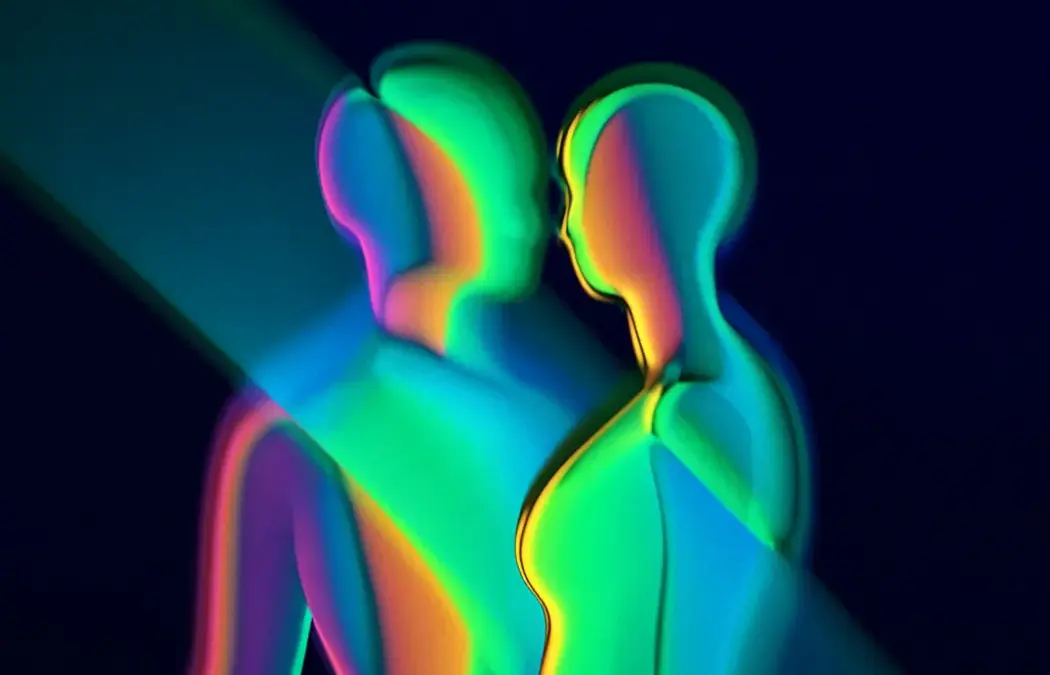 Steuern & Recht für Creator