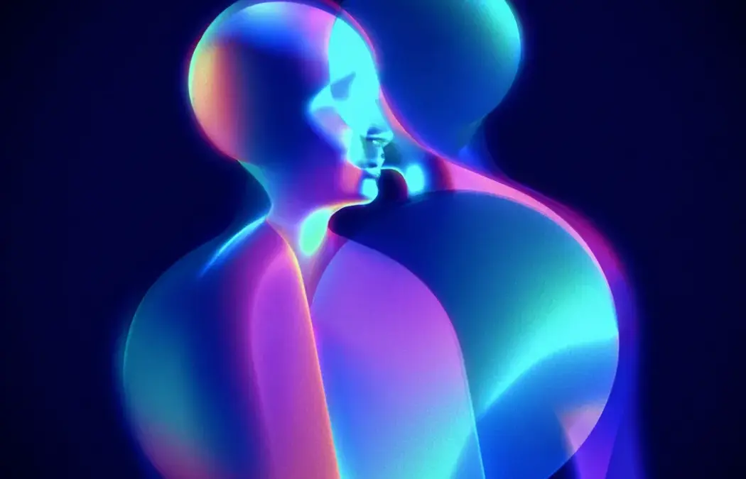 OnlyFans Recht am eigenen Bild: Was gilt?