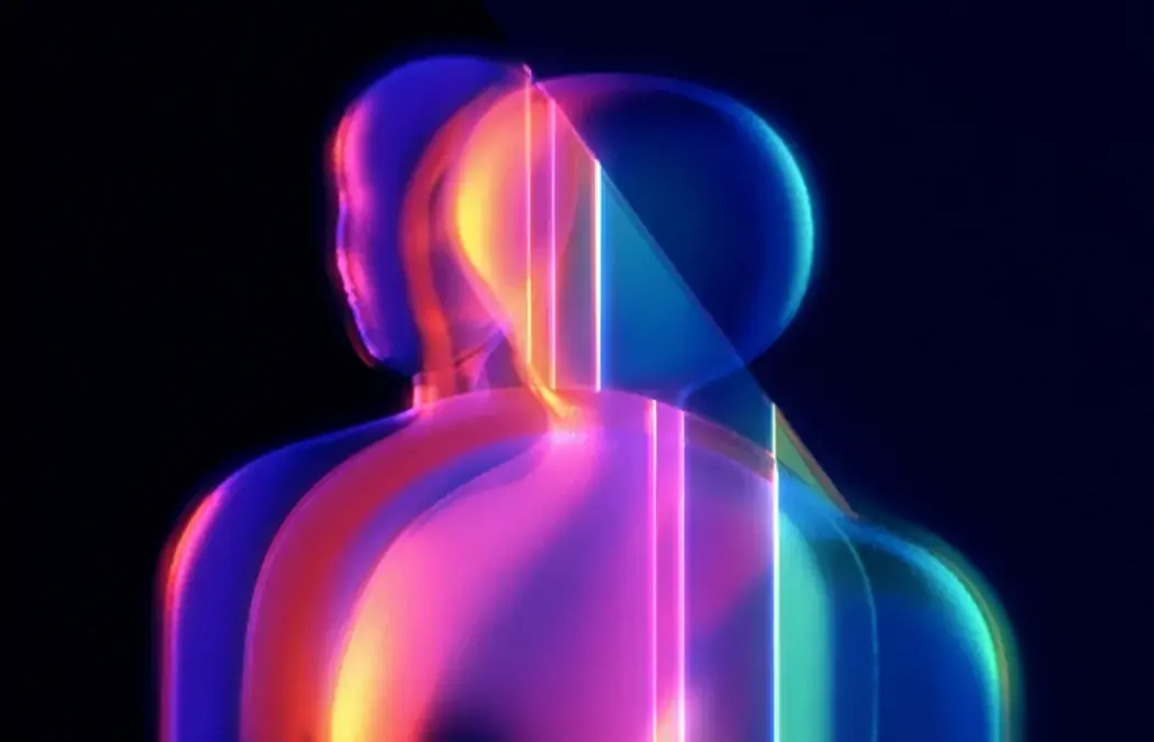 OnlyFans Ausrüstung: Kamera, Licht, Audio & Zubehör – die wirklich beste Ausstattung für Creator