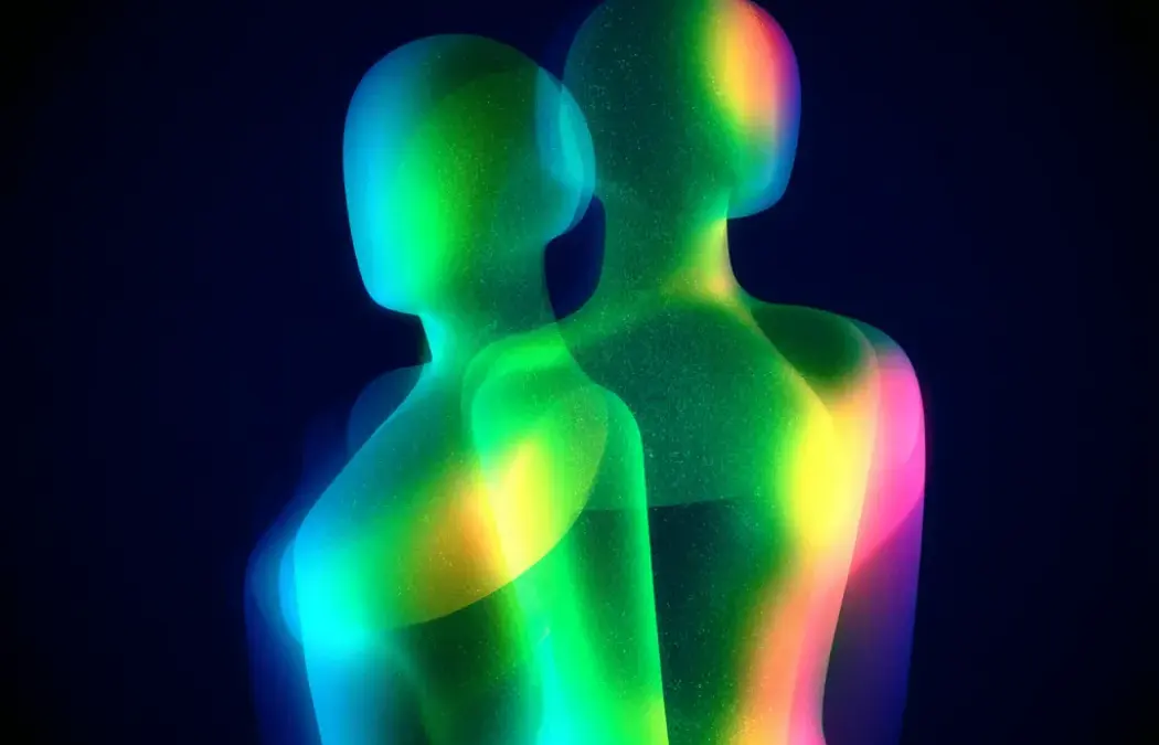 OnlyFans Preise kalkulieren: Preisstrategie, Abo-Wert, Rabatte, Bundles & Upselling – datenbasiert statt Bauchgefühl