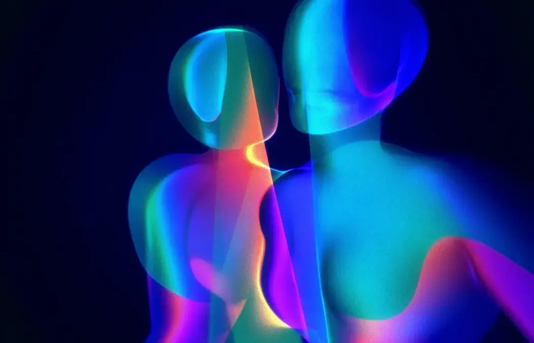 Wie funktioniert OnlyFans? Einfach erklärt für Einsteiger