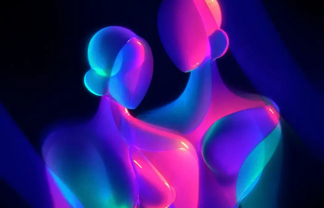 OnlyFans Branding: Name, Bio, Banner & Profil-Setup für Creator, die sofort überzeugen wollen