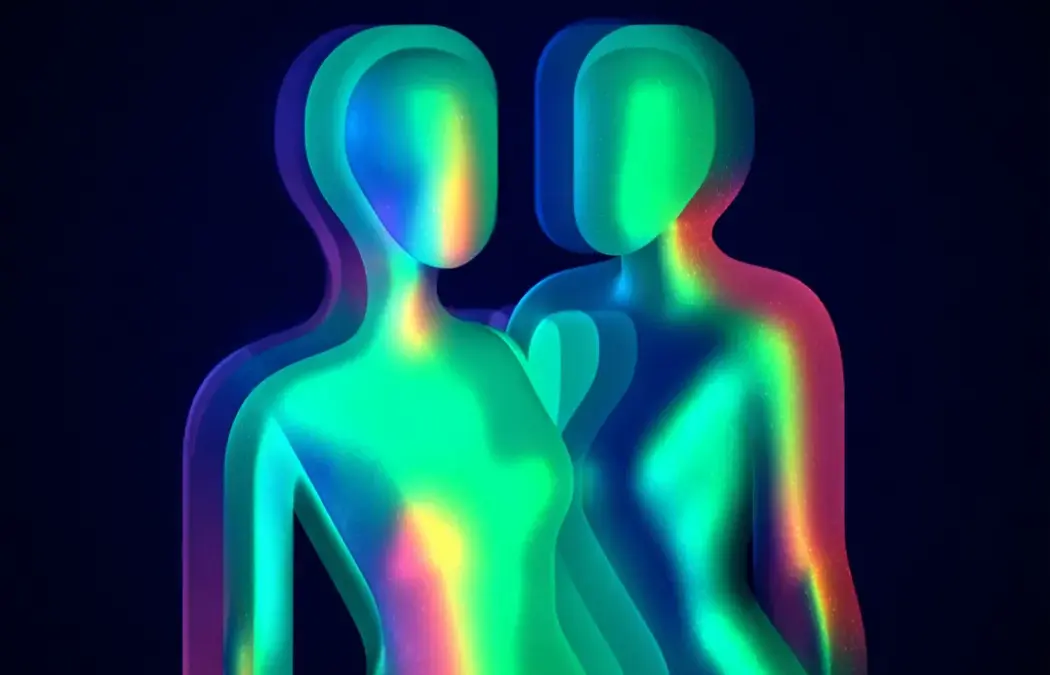 Content Plan OnlyFans: Redaktionsplan, Kalender, Posting-Frequenz & Content Pillars – so planst du wie ein Creator-Business