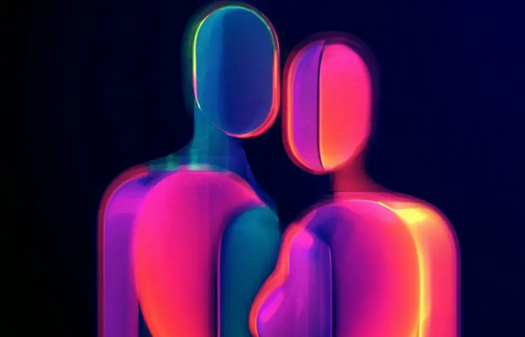 OnlyFans Nische finden: Deine perfekte Positionierung für Sichtbarkeit, Fans & stabiles Einkommen