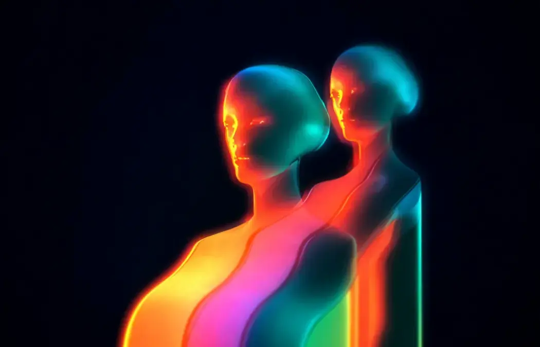 OnlyFans Kooperationen & Collabs: Creator Collabs, Cross Promo & Community Crossover als Wachstumssystem