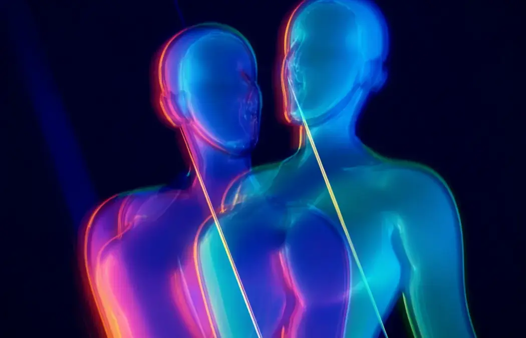 Was kostet OnlyFans? Alle Preise, Gebühren und Beispiele