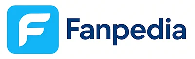 Fanpedia Logo Mobile