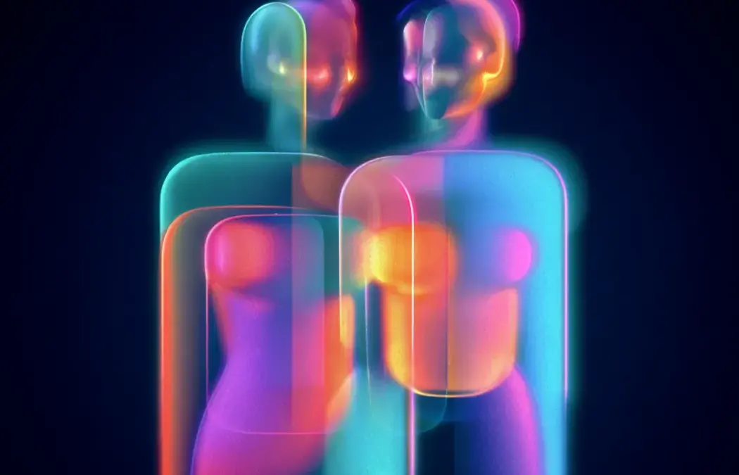 OnlyFans Alternativen – Fansly & Patreon im Vergleich: Welche Plattform lohnt sich wirklich?